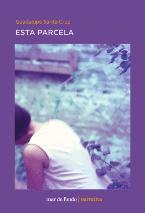 ESTA PARCELA